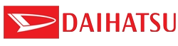 Daihatsu Balikpapan